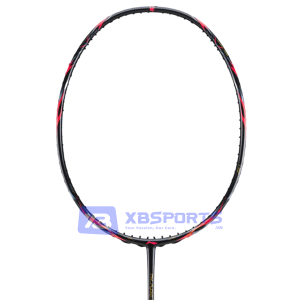 Vợt Cầu Lông Lining Bladex 800 Power Chính Hãng 2026