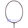 Vợt Cầu Lông Lining Bladex 800 Power Chính Hãng 2026