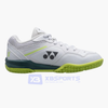 Giày Cầu Lông Yonex SHB 65Z4 VA Chính Hãng