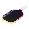 Vợt Pickleball Joola Magnus Pro IV Vietnam Colorway 2025