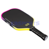 Vợt Pickleball Joola Magnus 3S Dual 2025