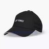 Nón lưỡi trai Yonex CAP T050 311 CAPC4 S
