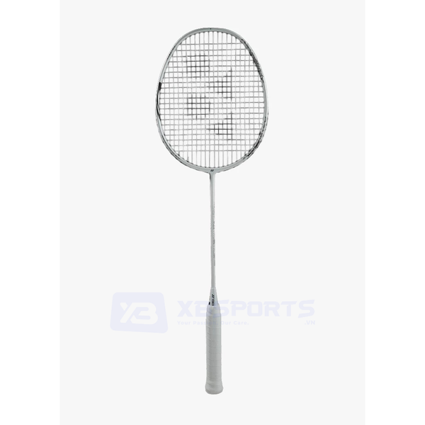 Vợt cầu lông Yonex ASTROX 10 Chính Hãng