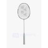 Vợt cầu lông Yonex ASTROX 10 Chính Hãng