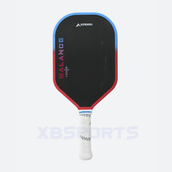 Vợt Pickleball Kaiwin Balance Chính Hãng