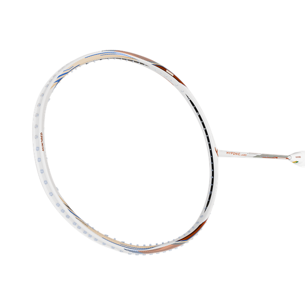 Vợt cầu lông Hundred HYFONIC LAZER Chính Hãng