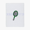 Băng chặn mồ hôi tay Yonex 11511-MYOPEN25 Chính Hãng