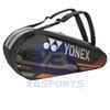 Bao vợt cầu lông Yonex BAG324B1129Z Chính Hãng