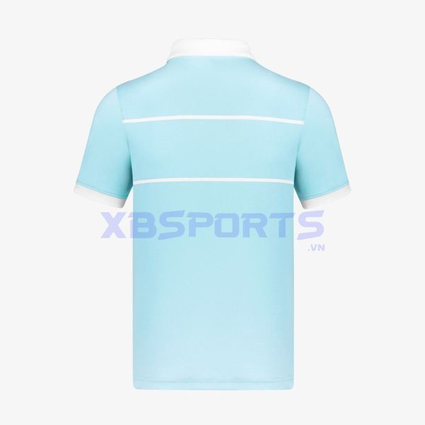 Áo Polo Pickleball Trình Nam 2