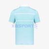 Áo Polo Pickleball Trình Nam 2