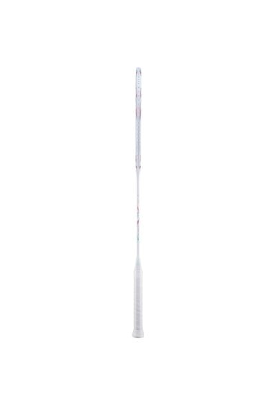 Vợt cầu lông Lining Bladex 880 Shida Chính Hãng
