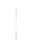 Vợt cầu lông Lining Bladex 880 Shida Chính Hãng