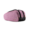 Balo cầu lông Hundred Aeris Pack Chính Hãng