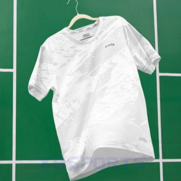 Áo thể thao HYFA Nova Nữ