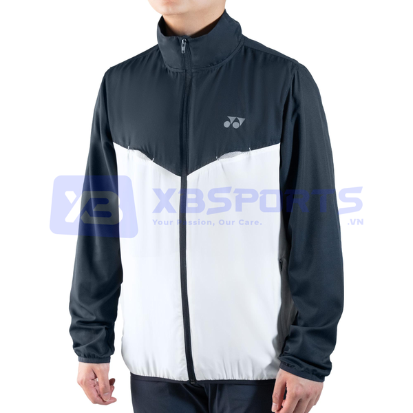 Áo khoác Yonex 2885 Lite Jacket Chính Hãng