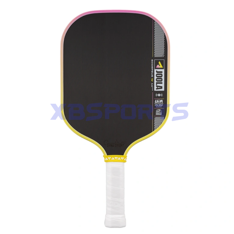 Vợt Pickleball Joola Scorpeus Pro IV Asia Colorway 2025