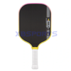 Vợt Pickleball Joola Scorpeus Pro IV Asia Colorway 2025