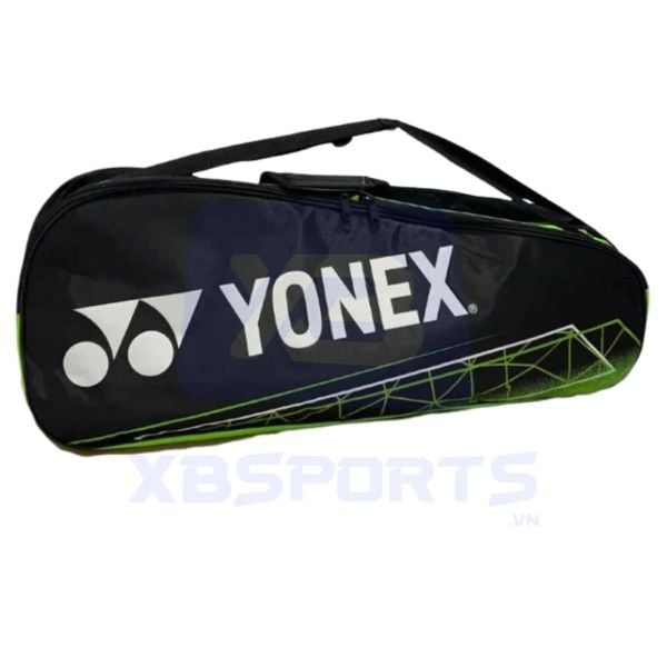 Bao vợt cầu lông Yonex  BAG324B0325Z Chính Hãng