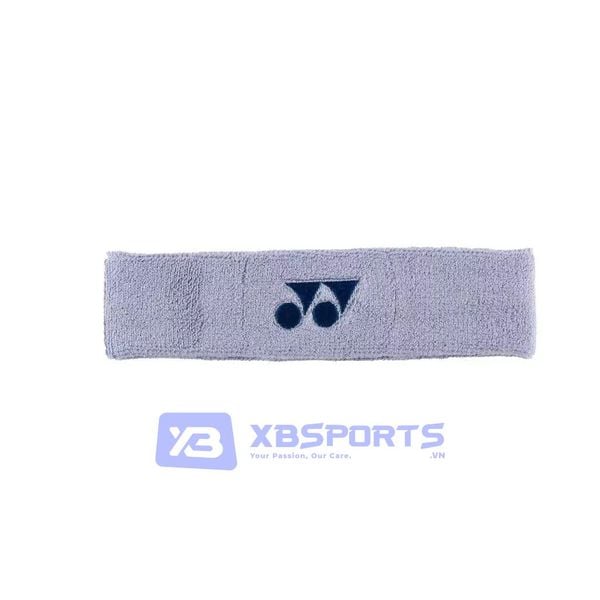 Băng trán Yonex HBD-Y024-002-HB1-SR