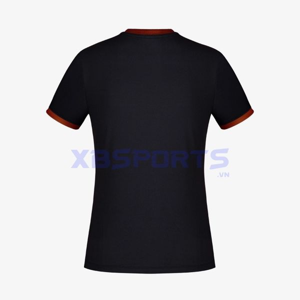 Áo Tshirt Pickleball Trình Nữ 1