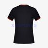Áo Tshirt Pickleball Trình Nữ 1
