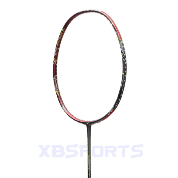 Vợt cầu lông Hundred Flutter S ZOOM Chính Hãng