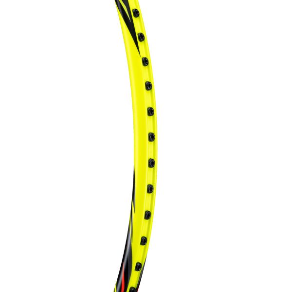 Vợt cầu lông Lining Bladex Assassin Chính Hãng