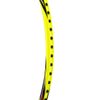 Vợt cầu lông Lining Bladex Assassin Chính Hãng