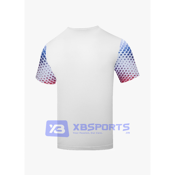 Áo cầu lông Yonex TRM3221 Chính Hãng