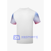 Áo cầu lông Yonex TRM3221 Chính Hãng