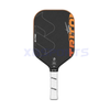 Vợt Pickleball Sypik Triton 5 Pro Ultimate Chính Hãng