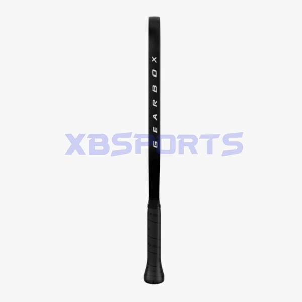 Vợt Pickleball Gearbox GX2 Power Hybrid Chính Hãng