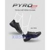 Giày cầu lông Yonex Pyro 2 Chính Hãng