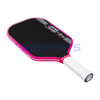 Vợt Pickleball Joola Magnus Pro IV Asia Colorway 2025