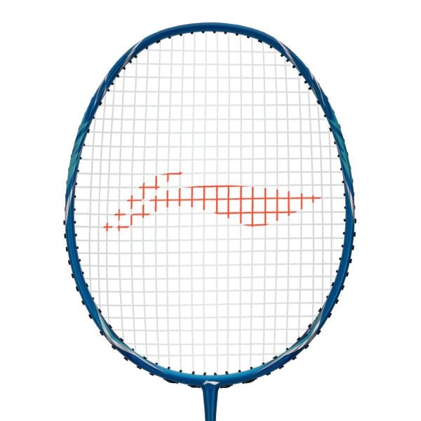 Vợt cầu lông Lining Bladex Sonar Chính Hãng