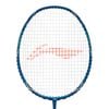 Vợt cầu lông Lining Bladex Sonar Chính Hãng