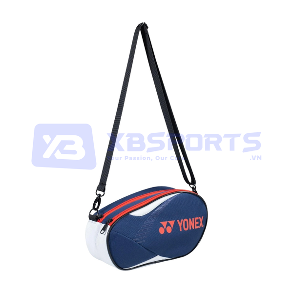 Túi mini Yonex BAG224B0239Z Chính Hãng