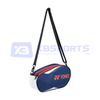 Túi mini Yonex BAG224B0239Z Chính Hãng