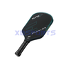 Vợt pickleball Facolos Paddles Pro Series -
ELITE X