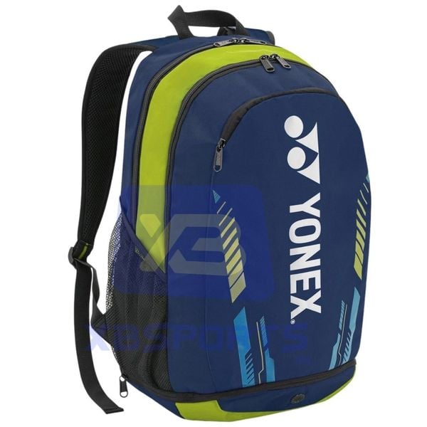 Balo cầu lông Yonex chính hãng BAG324B1512Z