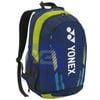 Balo cầu lông Yonex chính hãng BAG324B1512Z