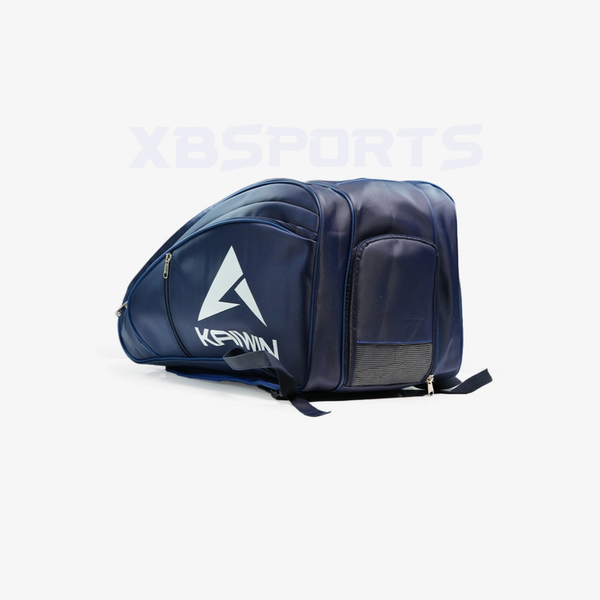 Balo Pickleball Kaiwin K-Pro Chính Hãng