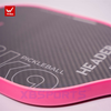 Vợt Pickleball Wika Header Chính Hãng