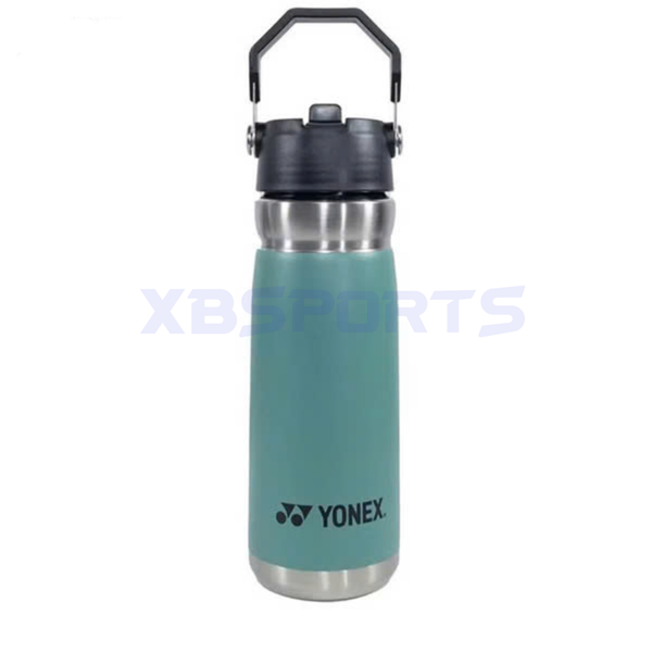 Bình nước giữ nhiệt Yonex TF-Y037-650-002-25-S Chính Hãng