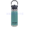 Bình nước giữ nhiệt Yonex TF-Y037-650-002-25-S Chính Hãng