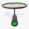 Vợt cầu lông Yonex Astrox 99 Play 2025 Chính Hãng