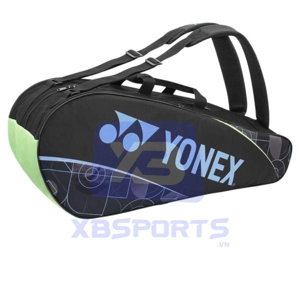 Bao vợt cầu lông Yonex BAG324B1629Z Chính Hãng