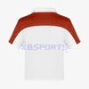 Áo Polo Pickleball Trình Nữ 2