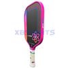 Vợt Pickleball Proton Series Three - Project Flamingo
