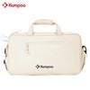 Túi vợt Kumpoo K-531 Chính Hãng